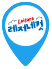 마커